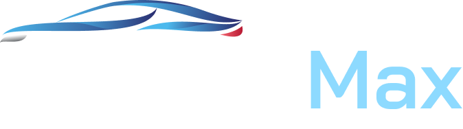 PolishMax-logo